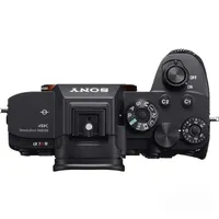 دوربین سونی Sony A7R IV|دوربین عکاسی و فیلم‌برداری|تهران, تجریش|دیوار