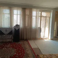 اجاره 200متری 3واحد  در خاوران قیامدشت|اجارهٔ خانه و ویلا|تهران, خاوران|دیوار