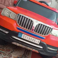 ماشین شارژی|اسباب‌‌بازی|اصفهان, شهرک کوثر|دیوار