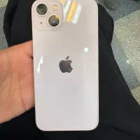 iphone13|موبایل|تربت‌حیدریه, میدان مرکزی|دیوار