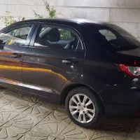 ام وی ام ۳۱۵ نیو فیس|خودرو سواری و وانت|اراک, |دیوار