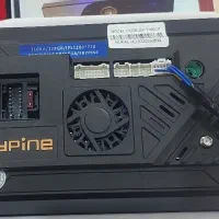 مانیتور اسکای پین E|قطعات یدکی و لوازم جانبی|آبادان, |دیوار