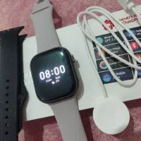 +HK9 PRO MAX|ساعت|اندیمشک, |دیوار