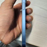 iphone 13/آیفون ۱۳|موبایل|زنجان, |دیوار