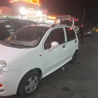 ام وی ام ۱۱۰ مدل ۹۱ بدون رنگ