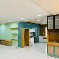 سفارش ساخت و نصب کابینت و کمد