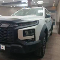 Kmc وانت T 9 صفر 1403