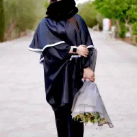 لباس فارغ التحصیلی شنلی