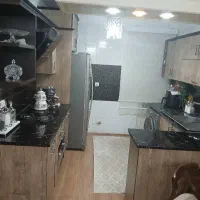 ۵۳ متر با پارکینگ|اجارهٔ آپارتمان|تهران, شیوا|دیوار