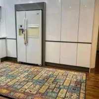اجار۶ اپارتمان سوییت فرنیش|اجارهٔ کوتاه‌مدت آپارتمان و سوئیت|کرج, جهان‌شهر|دیوار