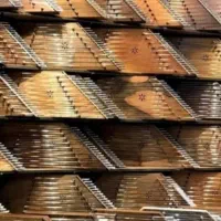 نمایندگی حمید موسوی سنتور کلیه مدلها دف رمو دربندی