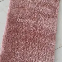 پادری طرح ترک کیفیت عالی فروش عمده و تک