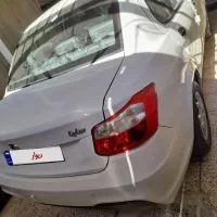 ساینا۴۰۲|خودرو سواری و وانت|اندیمشک, |دیوار