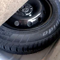 ال90مدل96پارس خودرو کم کار واقعی|خودرو سواری و وانت|مشهد, ابوذر|دیوار