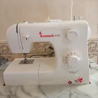 چرخ خیاطی کاچیران