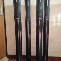 چهار عدد سینما خانواده مارک سونیا