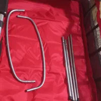 تخت پارک کودک|تخت و صندلی بچه|شهریار, شهریار|دیوار