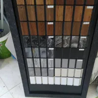 پخش ترمووال تیوی وال|مصالح و تجهیزات ساختمان|اراک, |دیوار