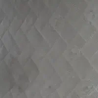تشک رویال دونفره|تشک تختخواب|شیراز, پودنک|دیوار