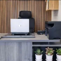 خانم یا آقا جهت تبلیغات و ادمین اینستاگرام