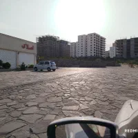 اجاره مغازه|اجارهٔ مغازه و غرفه|هشتگرد, شهرک گلها|دیوار