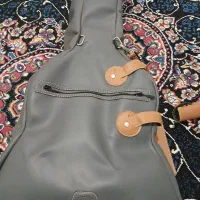 کیف یا کیس گیتار