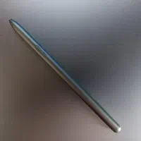 تبلت سامسونگ S7 Fe wifi|تبلت|تهران, تهرانپارس شرقی|دیوار