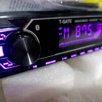 ضبط پنل ثابت آکبند با گارانتی معتبر شرکتی