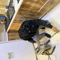 لوله بازکنی بزرگمهر هشت بهشت  احمداباد ۲۰سال تجربه