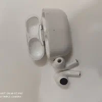 ارپاد|لوازم جانبی موبایل و تبلت|زاهدان, |دیوار