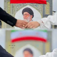 عکاسی عقد حرم