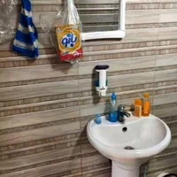 اجاره سوئیت بدون خوابه 2نفره تمیز و گرم|اجارهٔ کوتاه‌مدت آپارتمان و سوئیت|ارومیه, |دیوار