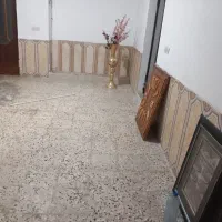 واحد زیر زمین۶پله به پایین
