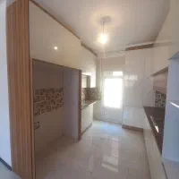 کابینت و کمددیواری اقساط ۶ماهه بدون سود|مصالح و تجهیزات ساختمان|قزوین, |دیوار