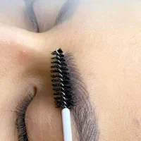 میکرو بلیدینگ|خدمات آرایشگری و زیبایی|خمین, |دیوار