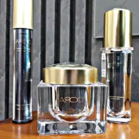 محصولات لدورا شرکت پنبه ریز|آرایشی، بهداشتی، درمانی|قرچک, مهدیه|دیوار