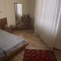 85متر*سیدرضی46/بازسازی شده/پارکینگ بدون مزاحمت