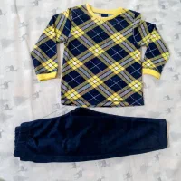 لباس کودک|لباس|قیدار, |دیوار