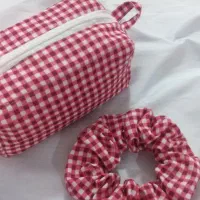 مینی بگ|کیف، کفش، کمربند|پاکدشت, شهرک امام رضا|دیوار