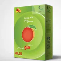 فروش اخرین ورژن نرم افزار هلو