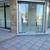 درب اتوماتیک حبیبی|خدمات پیشه و مهارت|کامیاران, |دیوار