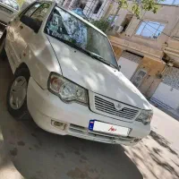 132 کف قیمت فقط امروز