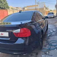 BMW320i|خودرو سواری و وانت|شیراز, دشت چنار|دیوار