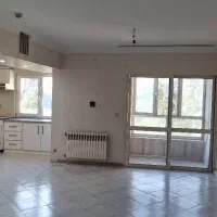 مستغلات-دوطبقه-دربستی-230-متر