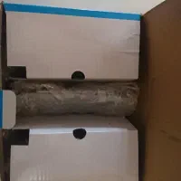 بیم خطی سنسور فاصله دزدگیر|دوربین مداربسته|زرند, |دیوار