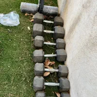 دستگاه ورزشی خانگی|تجهیزات ورزشی|رباط‌کریم, پرندک|دیوار