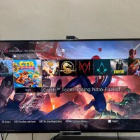 Ps4 slim 1t|کنسول، بازی ویدئویی و آنلاین|تهران, سلسبیل جنوبی|دیوار