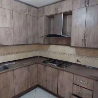 اجاره سوییت