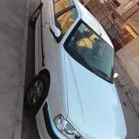 پژو پارس ۱۴۰۰|خودرو سواری و وانت|آبیک, |دیوار