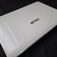 لپ تاب Asus|رایانه همراه|تهران, شهرک پاسداران|دیوار